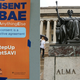 Illustration for article titled Columbia Students Are Already Mocking Schools New Consent Is Bae Campaign